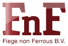 Fiege non Ferrous B.V.